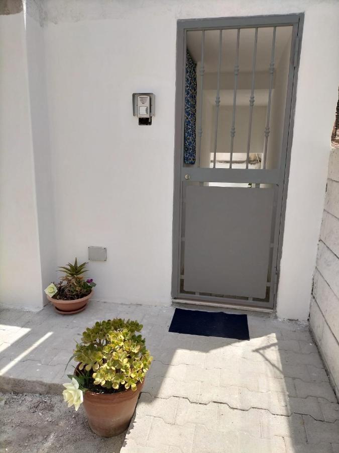 Piccoli Tesori Villa Syracuse Exterior photo